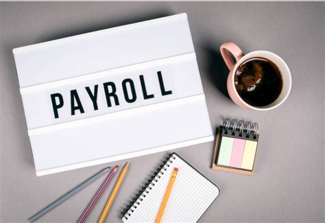 Eofy 2021 Payroll Tips