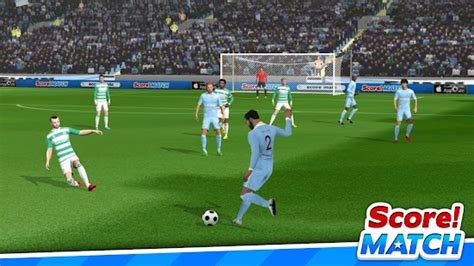 Score Match V241 For Pc Windows And Mac