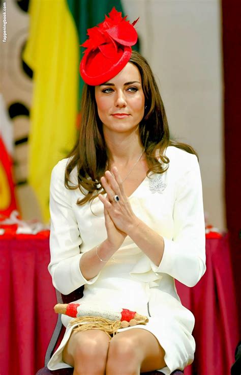 Kate Middleton Nude Onlyfans Leaks Fappening Fappeningbook