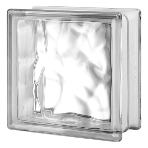 imperial glass block selection gbs
