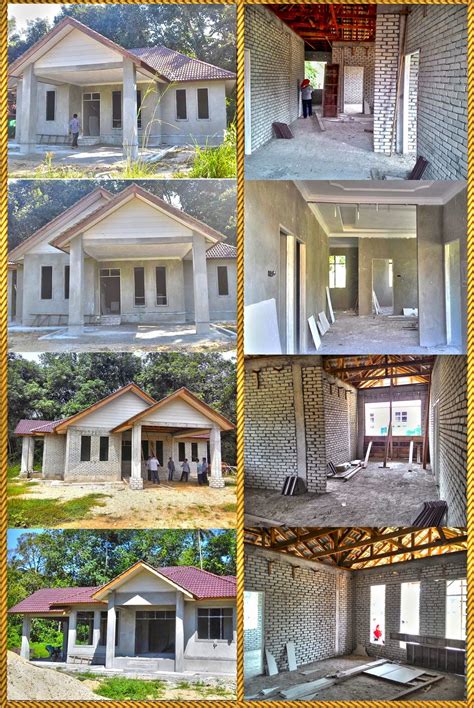 Macam mana dapat 322 batas? BANGLO ~ Ekar Raya Resources