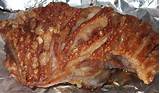 Photos of Oven Roasted Pork Picnic Recipes