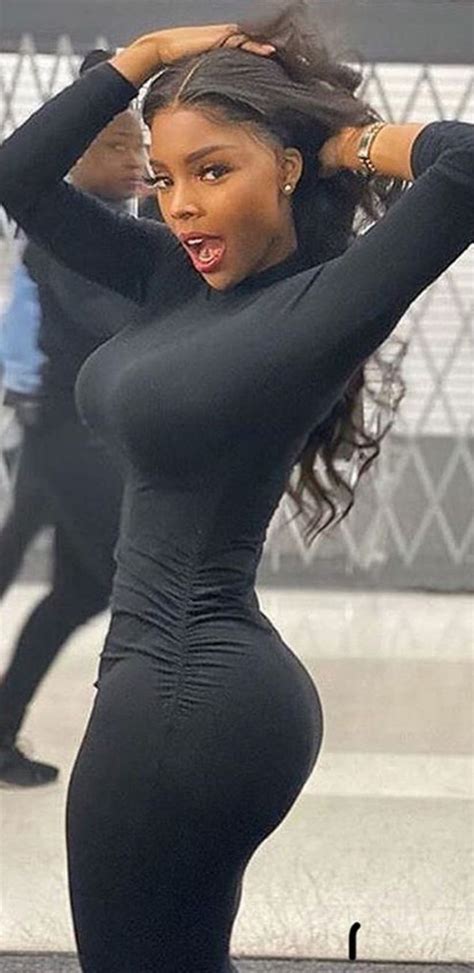 Thick Black Women With Big Tits Porn Photos