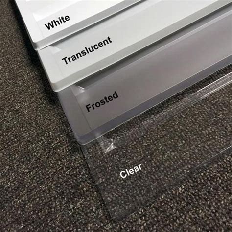 Our southland translucent ceiling panels will add a soft, diffused lighting to your space, whether you want localized effects or a fully illuminated southland ceiling panels is rated 4.7 out of 5 by 22. Polyline Ceiling Panels | Drop ceiling tiles, Ceiling ...