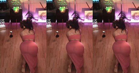 Yeo Ul Nude OnlyFans Leaks Photos TopFapGirls