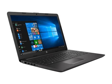 Hp 250 G8 Core I5 1035g1 4gb 1tb 156 Dos Laptop Price In Kenya