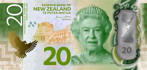 Maybe you would like to learn more about one of these? Exchange New Zealand Dollar Banknotes for CASH Today ...