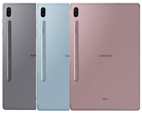 If you have a tablet and want to express your creativity, there are plenty of great apps you can use to pass the time doodling or to create beautiful digital art. 6 Best Android Tablets for Drawing - Drawing Tablets with ...