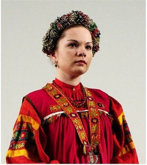 Film Fancy Dress Fancy Dresses Court Dresses Folk Dresses Russian