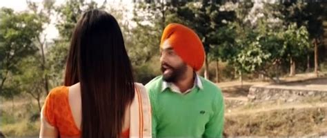 Ardaas 2016 Full Punjabi Movie Part 2 Hd Video Dailymotion