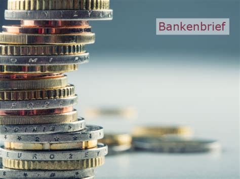 Wir sind die bank mit den zufriedensten kunden. Sparda-Bank Hannover schränkt Münzannahme drastisch ein ...