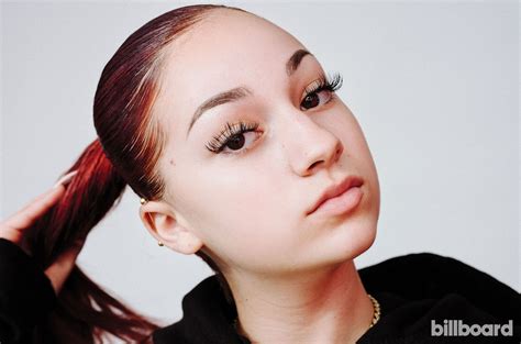 Bhad Bhabie Signs Publishing Deal With Pulse Music Group Billboard