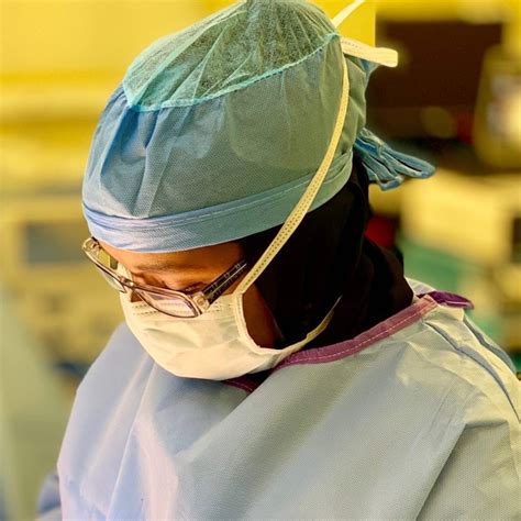 what i wish i knew before i became a surgeon