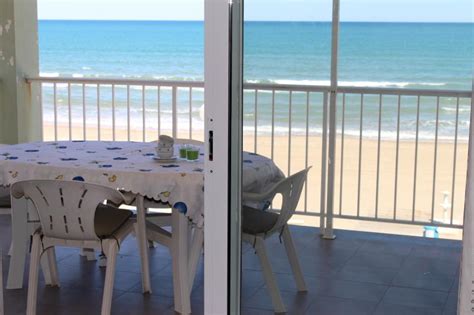 The hotel is set 4 km from the centre of cadiz.monumento a gades is within walking distance of this property. Apartamento primera linea playa bellreguard (Provincia de Valencia, España) - ACTUALIZADO 2021 ...