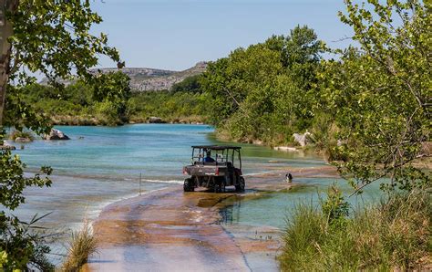 Mark hubbard ranch properties and listing agent michael sasser are proud to offer for sale the canadian river ranch. Devils River Retreat - Texas Ranch Sales, LLC