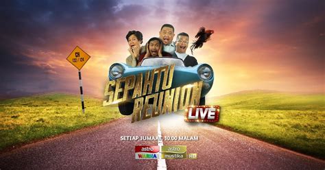 Home/sepahtu reunion al puasa/sepahtu reunion al puasa live episod 4 kbergetar malay drama. #pickupline Sepahtu Reunion Live 2017 semalam ...