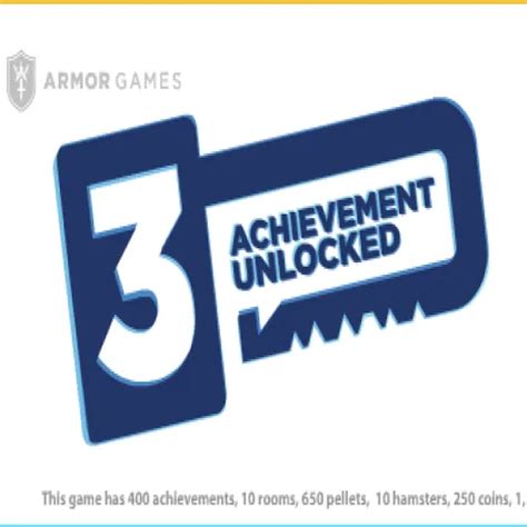 Achievement Unlocked 3 Unblocked Updated Game On Classroom 6x