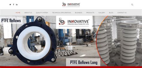 Innovative Process Solutions Pvt Ltd Veravalonline Pvt Ltd