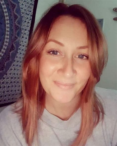 police find body during search for missing mum katie kenyon daily star
