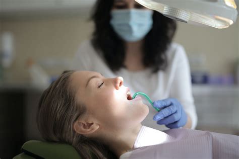 Hypnosis Applied To Dental Practice A Review Dental News