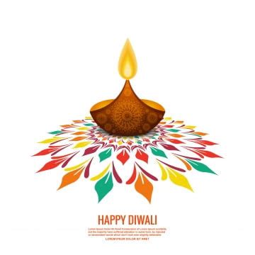 diwali | Happy diwali, Happy diwali images, Happy diwali photos