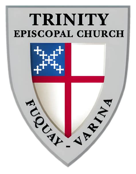 Calendar | Trinity Episcopal Church