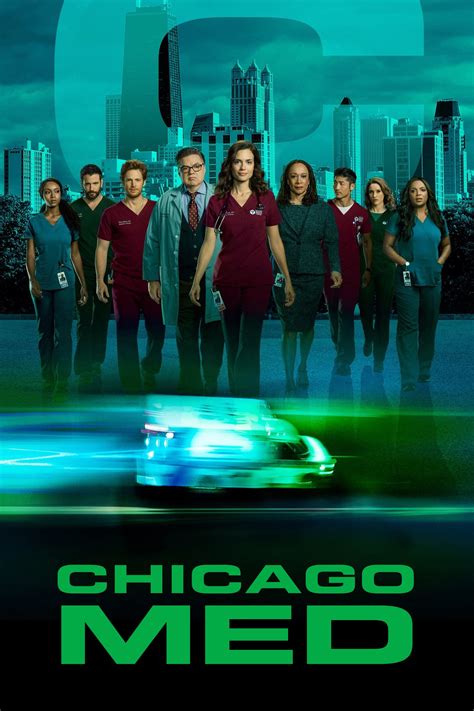 Watch Chicago Med Season 5 Online Putlockers Chicago Med Season 5 123movies Chicago Med Season 5