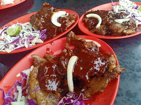 Restoran ini beroperasi setiap hari bermula dari pukul 8 pagi sehingga 1.30 pagi bagi hari ahad hingga khamis. Kambing Bakar Sedap di Restoran Kambing Bakar Kontena ...