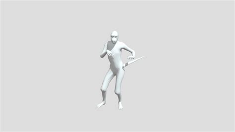 Rumba Dancing Download Free 3d Model By Rodgercarr13601 0fc8469 Sketchfab