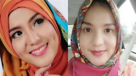 Artis Artis Muda Indonesia Yang Meninggal Di Tengah Karir Yang Sedang Melonjak Tribunmetro99