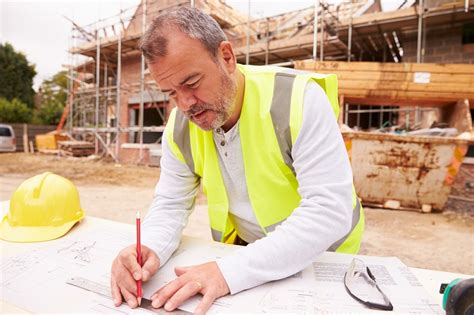 Need a bit of painting done at home? Tips to Hire the Best House Builders from Your Local Area ...