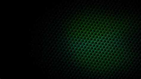 Black And Green Wallpapers 64 Images