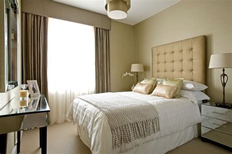 20 Beautiful Bedroom Color Schemes To Choose From (WITH ...