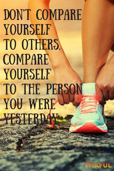 62 Best Fitness Motivation Quotes Images On Pinterest