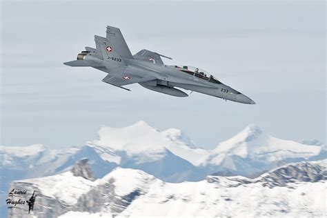 Get the latest updates on nasa missions, watch nasa tv live, and learn about our quest to reveal the unknown. Swiss F18 Hornet ~ Swiss Air Force | Laurie Hughes | Flickr