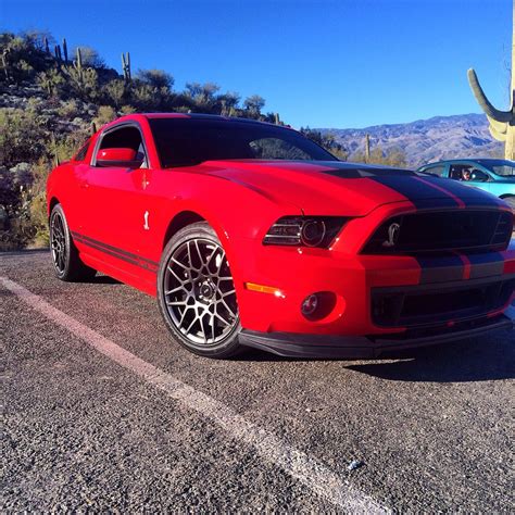 Used 2014 ford mustang performance and interior. 2014 Ford Shelby GT500 - Review - CarGurus