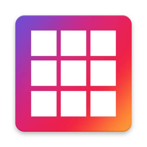 Plan your instagram posts ahead of time and. Grid Instagram 3X3 Png - Create A 3 Part Instagram Post ...