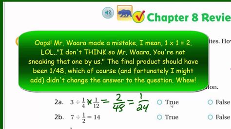 Go math grade 5 chapter 3 mid chapter checkpoint answer key , mid chapter checkpoint chapter 10 answers grade 5. Go Math Grade 5 Answer Key Mid Chapter Checkpoint + My PDF ...