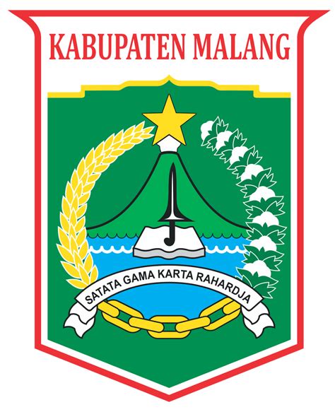 Logo Kab Semarang Png Materisekolah Github Io