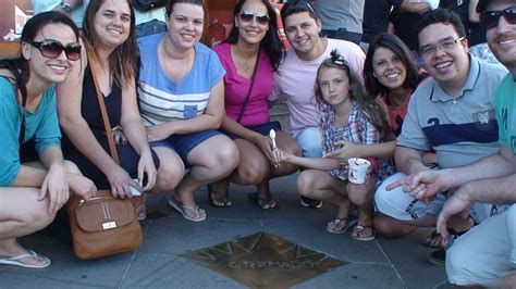 Em relação a isso, conforme levantamento do observatório de turismo do rio grande do sul, quanto aos destinos turísticos no estado mais ofertados pelas operadoras turísticas brasileiras durante o ano de 2016, bento gonçalves aparece em segundo lugar, com 349 ofertas, precedido por gramado (383 ofertas) e sucedido por canela (341 ofertias). Gramado.Rio Grande do Sul | Sentido da vida