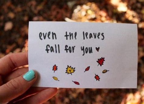 70 Autumn Fall Instagram Captions For Your Photos Ig Captions