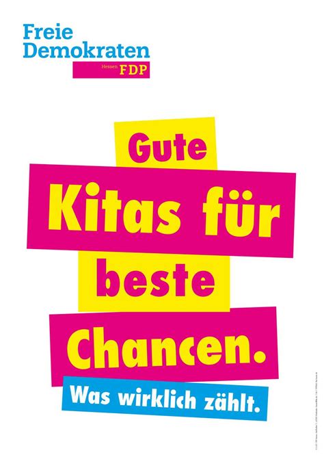 Logge dich ein um prognosen in diesem markt abzugeben. Kommunalwahl 2021 | FDP Hessen