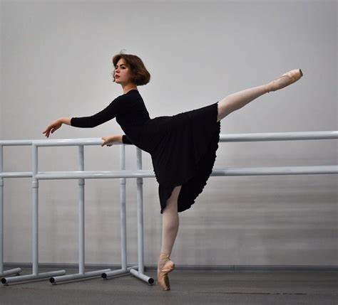 Диета и питание балерины Диета Балерины Светланы Захаровой – Telegraph Диета Балерины Светланы Захаровой – Telegraph Диета и питание балерины