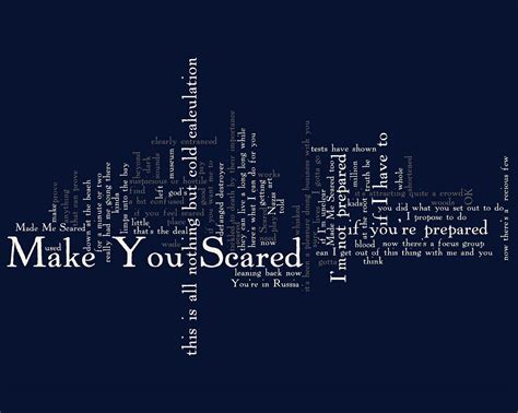 Hip lyrics on your ipod: Scared - Lyrics | Tragically hip lyrics, Lyrics, Scared