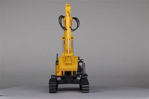 Kobelco Sk850lc 10e Hydraulic Excavator Construction Machines