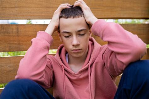 Unveiling Hidden Indicators of Mental Health Issues in Adolescents