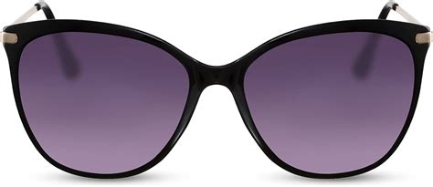 Cheapass Sunglasses Cat Eye Designer Glasses Uv 400 Oversized Xxl Metal Women Ladies Eyewear