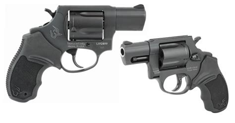 Taurus Model 605 Revolver 357 Magnum 2 Barrel 5 Rounds 31999 Free Sh Over 49 Gundeals