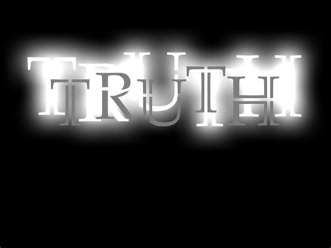 Truth Background By Racura On Deviantart