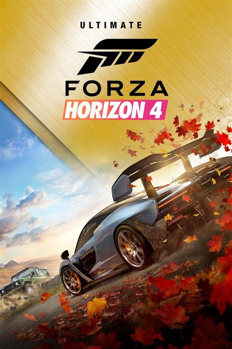 Forza Horizon 2 Pc Serial Key And Download Gtrewa